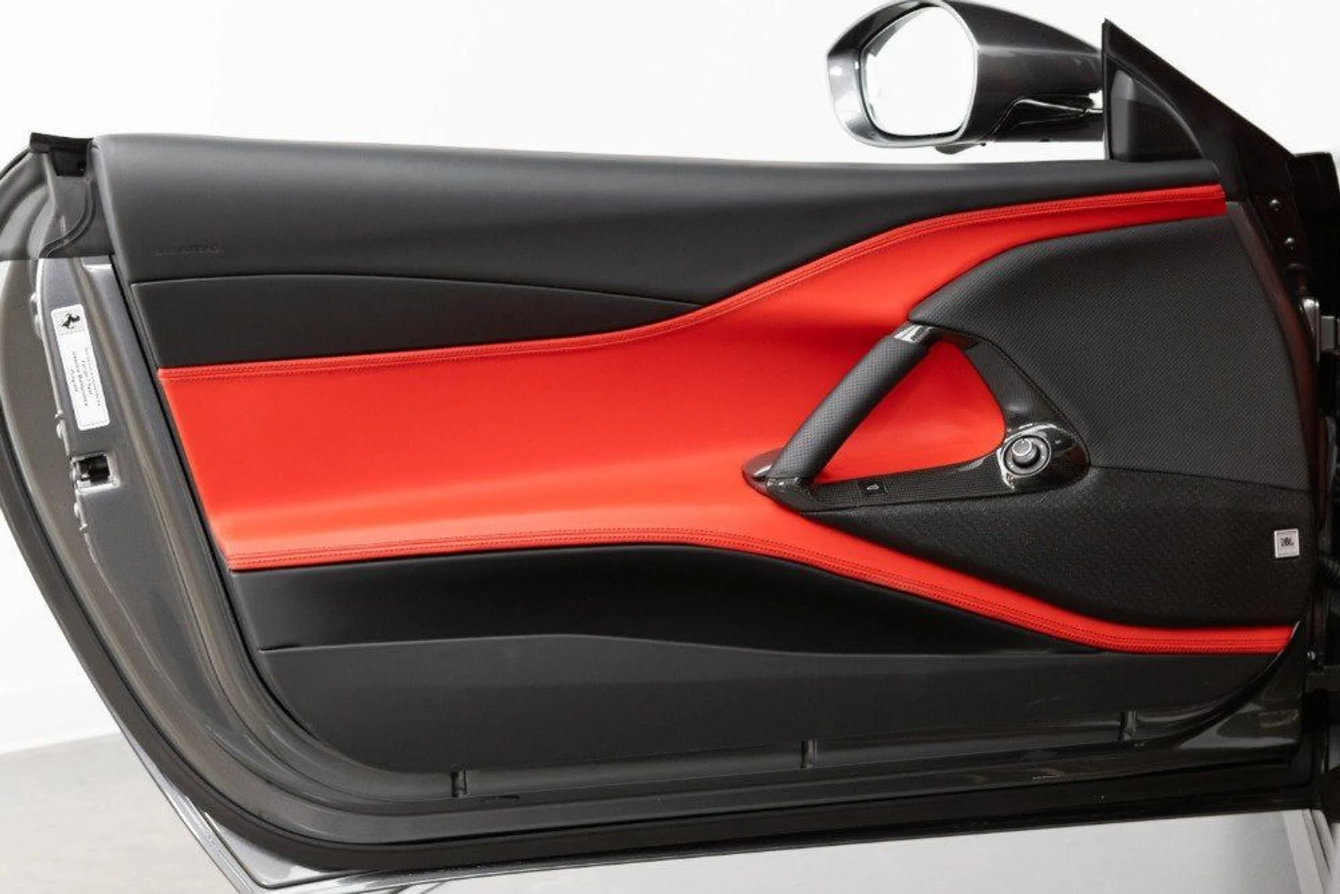 mph049_1225218133_f679fcf8609a406cbb04d29cc7edbec4_a08906099d