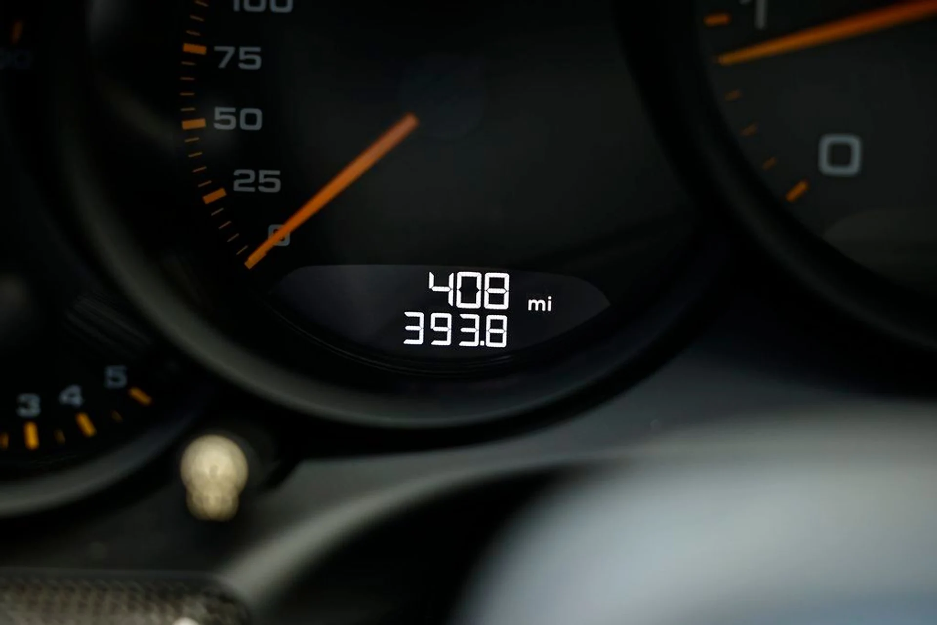 mph049_1225572483_aed385be3c605b7d3e6b0602c5a4b26b_d9f6bcbc02