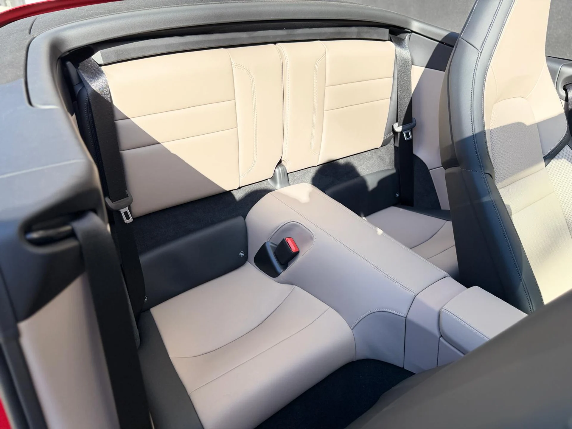 mph049_1226808766_Whats_App_Image_2025_12_22_at_4_53_43_PM_6_eb0249575c