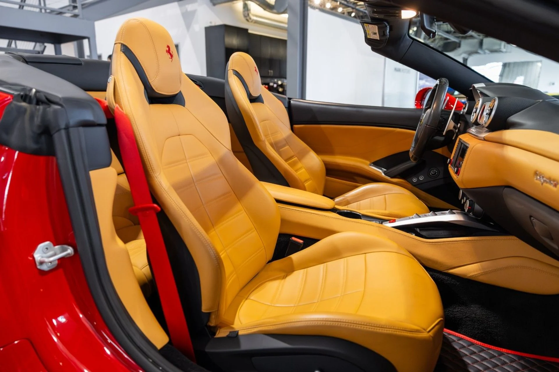 mph049_1227516788_Lw_e7546c9c48