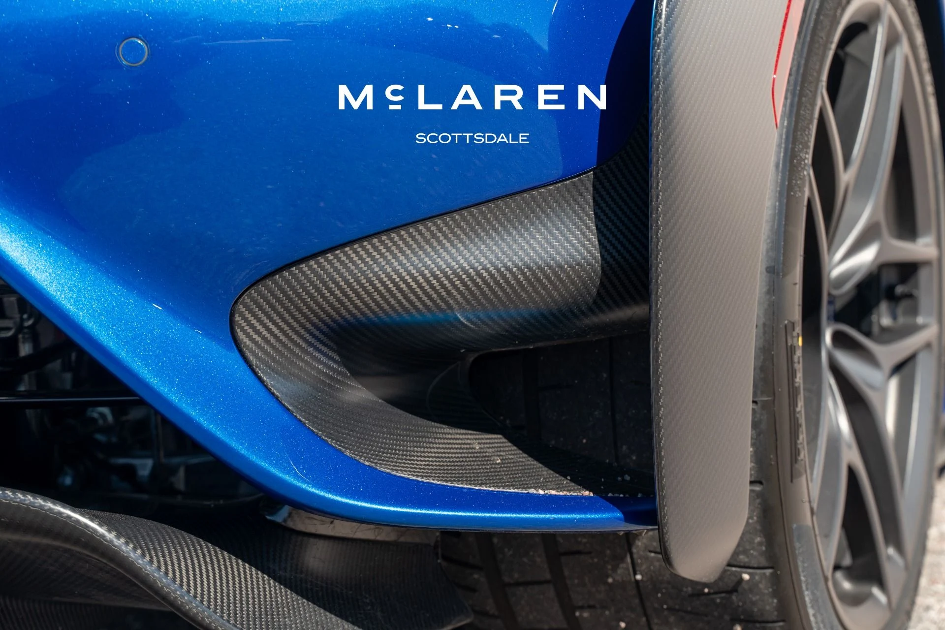 mph049_1227676703_Used_2022_MCLAREN_765_LT_SPIDER_1792171730_c957d9be52