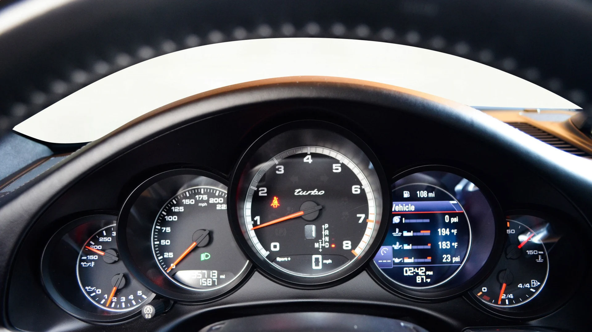 mph049_1228350935_content_homenetiol_com_2001243_2130496_0x0_6d4c4286d44f4463b7c7d6f7c8aead16_904a2fd71d