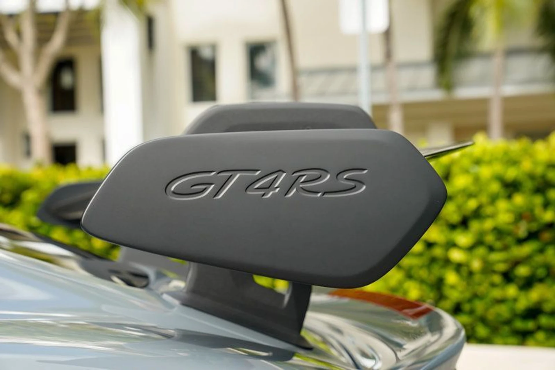 mph049_1230404614_22949520_50_800_e87aa3de7f