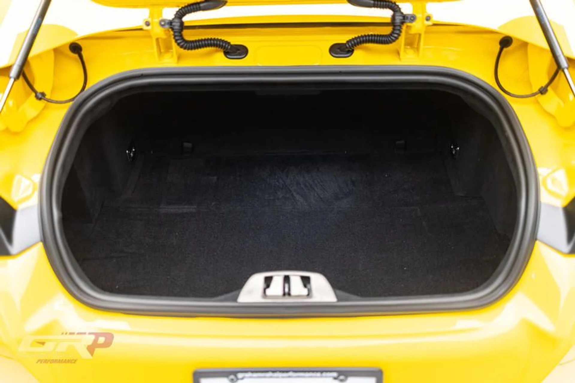 mph049_1231376796_F7199_EF_4_AF_92_4_F8_A_A0_B7_9_B0_D8_DAA_5_A16_26a82042a8