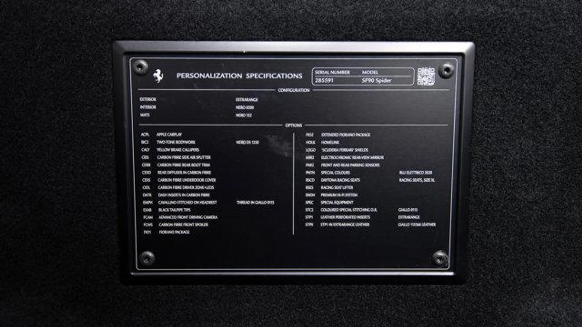 mph049_1231694818_E_Nkvfn_B_Tmt_Ip_Fe0_LF_Wv_SU_9mmwg_Q_4864300928