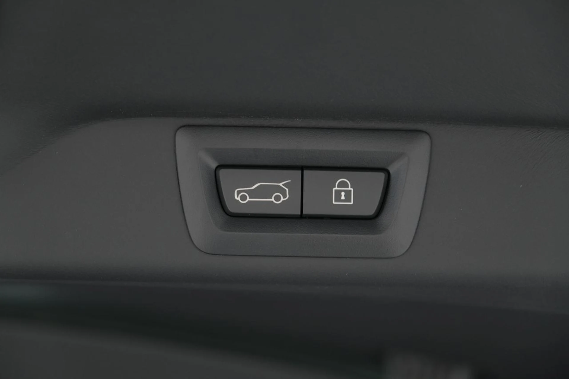 mph049_1232684758_eee5f714e8a6cca9f75629d5080fc26d_d6dc254a5b