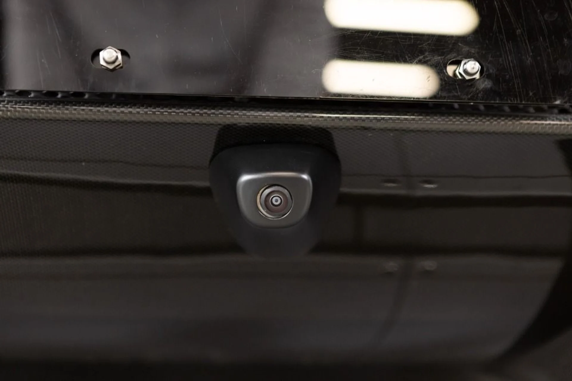 mph049_1234490515_Used_2024_Ferrari_296_GTB_584536d4e2