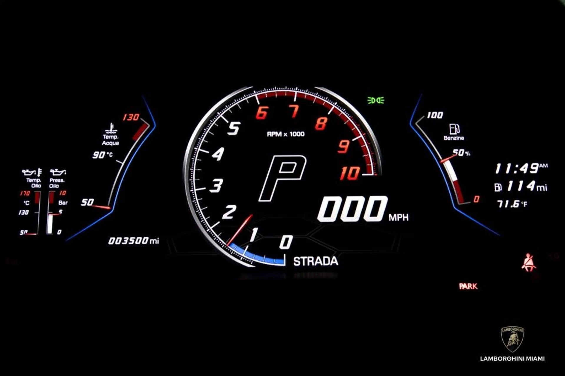 mph049_1235282812_68ac7b493d3ff77c9dae8b5035d109f9_200464250a