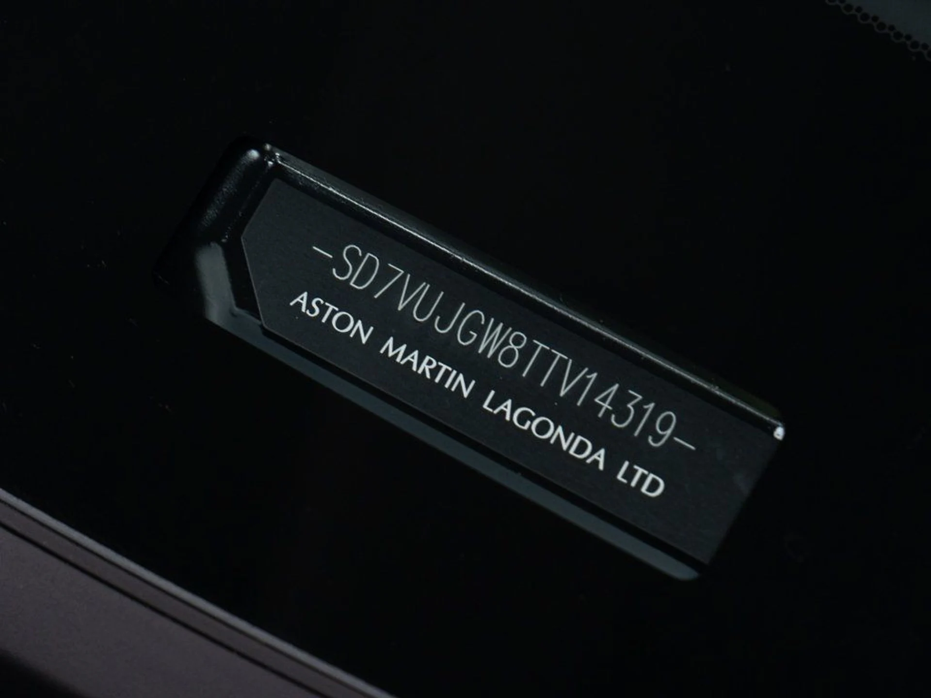 mph049_1236337085_4a9bbb495f863b0ccd7f33612b62f04d_daf1ad9ed3