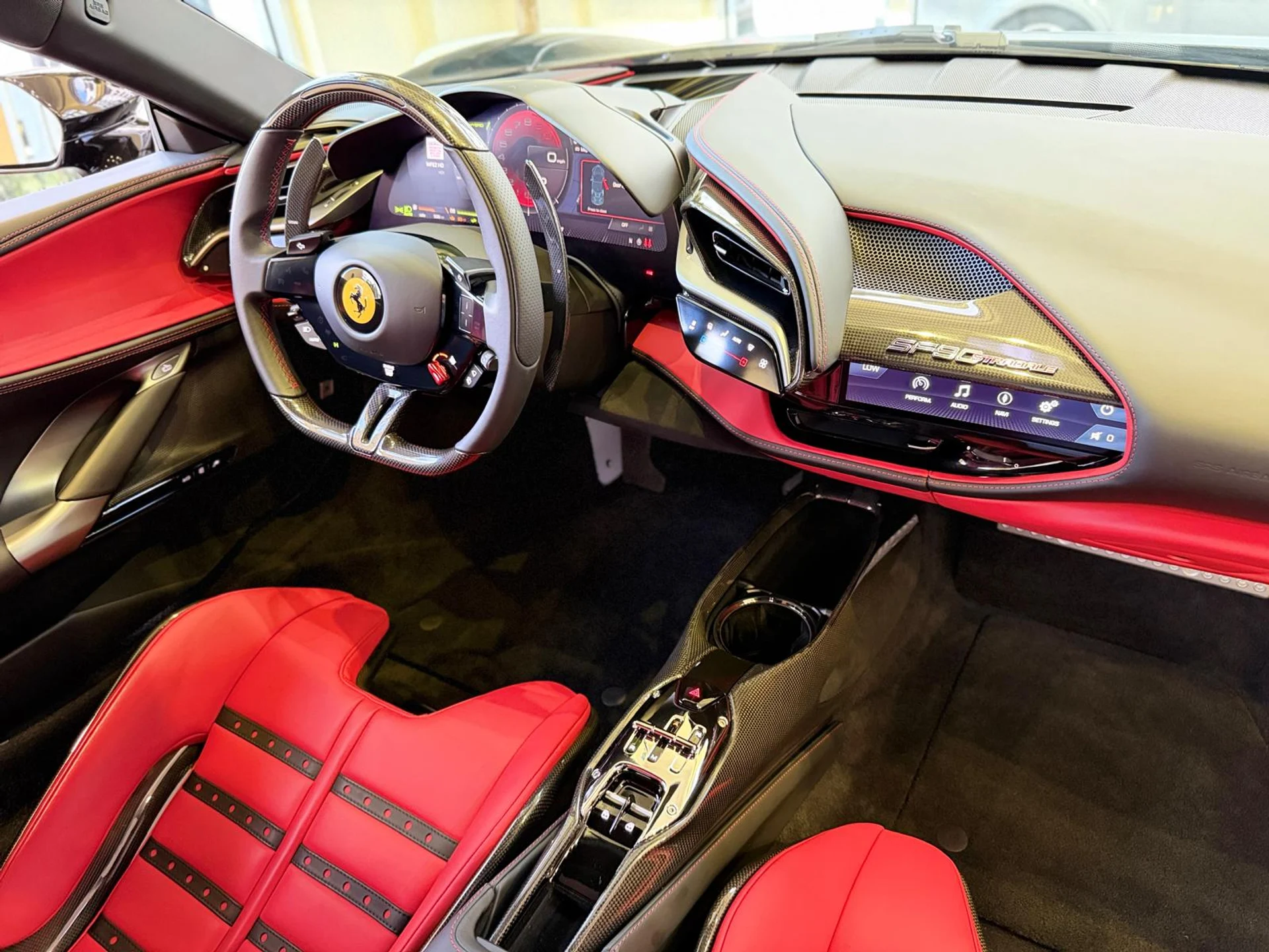 mph049_1236932022_Whats_App_Image_2026_03_20_at_3_41_33_PM_1_bfaa8b7614