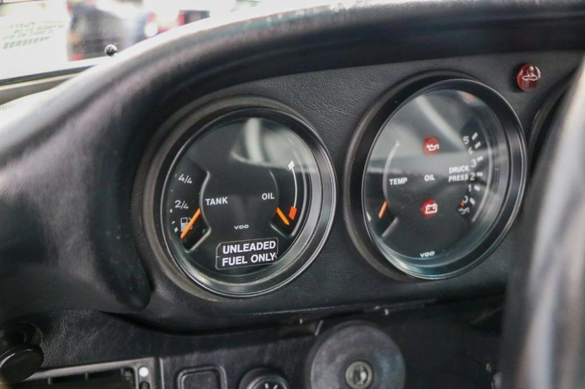 mph049_1237266365_3m3_J6_Ub_R_Az6gx_Dn_Jf_Vl8a_LZL_3w_I_c448b54355