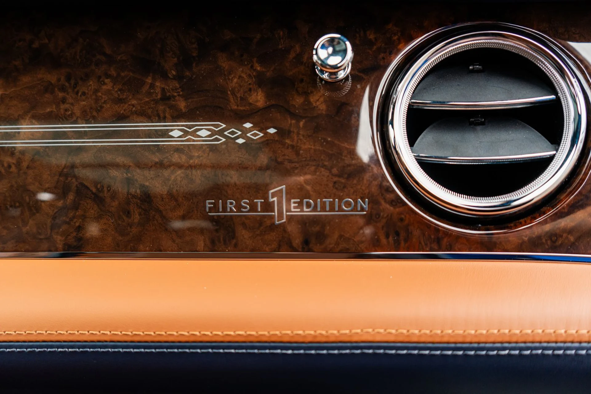 mph049_1238545512_e16ac578_9042_4c50_9095_c381cb7b1136_8c66b97d98