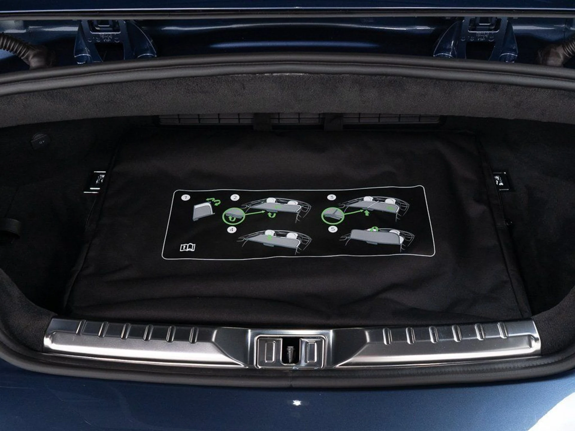 mph049_1238630635_4825cec1af2cfde3ad0a841f5821dd8a_d43badccf6