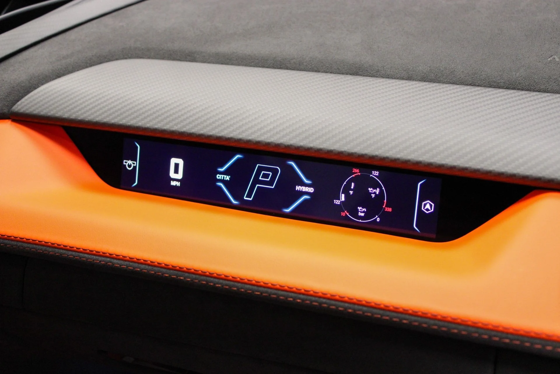 mph049_1239310997_72b88f2844ea4ba422a8e11fae034782_cc7cbdf819