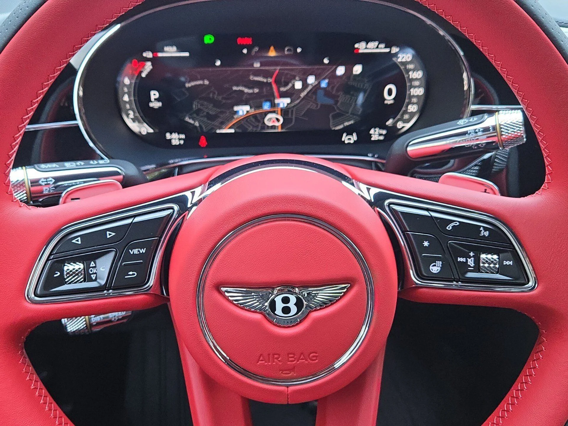 mph049_1239393490_81b2a020cf821c5765625914b2d7bbd8x_d7d87811f4