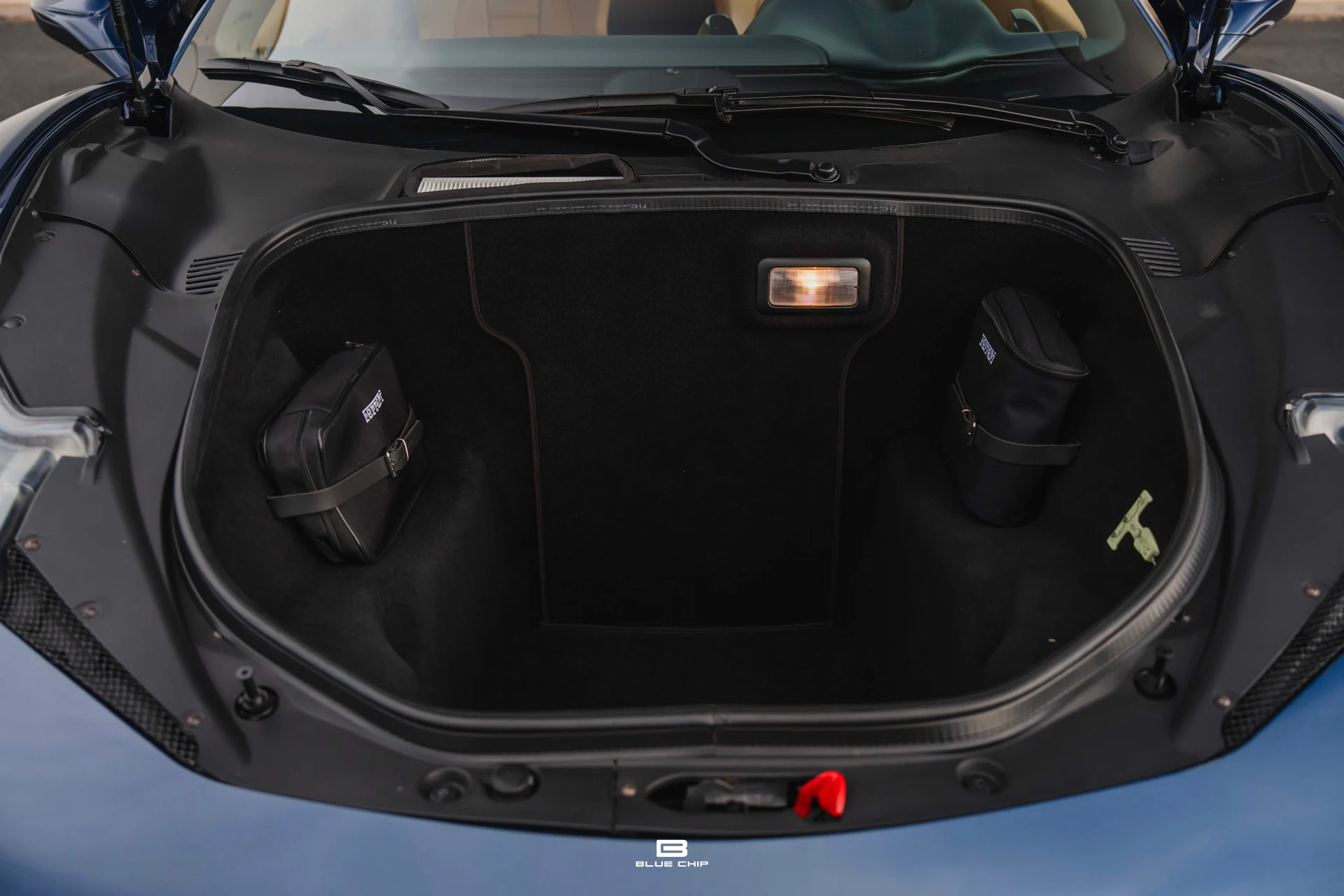 mph049_1240309458_6913b41175dc5e846bde0850_DSC_09507_530e5c83c1