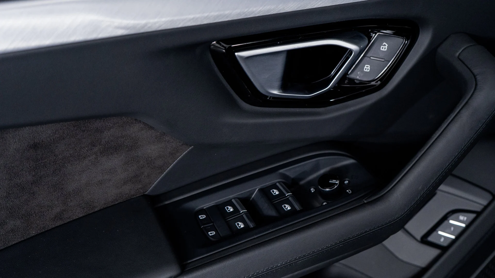 mph049_124157988_content_homenetiol_com_2001243_2130496_0x0_bb5ee15e031749a18b25a56f0f9daf47_e7fdf61a58