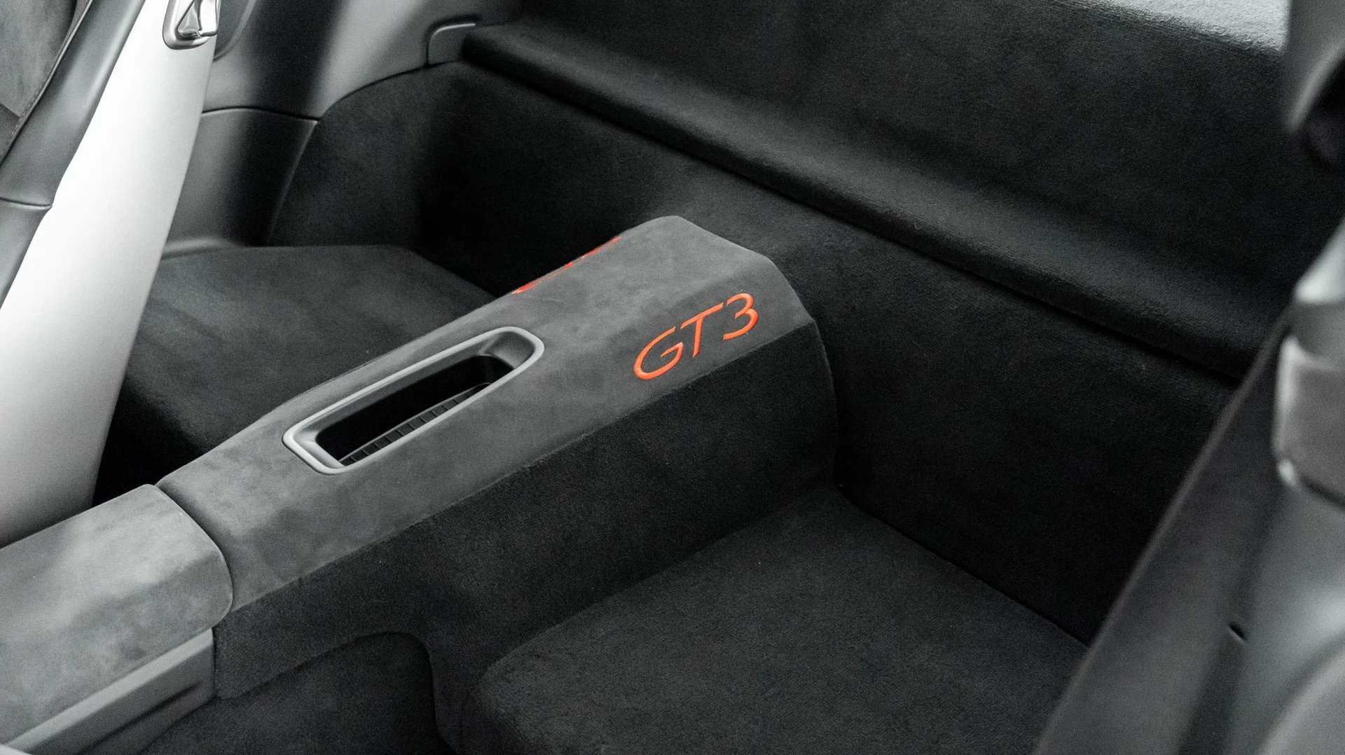 mph049_1244131239_content_homenetiol_com_2001243_2130496_0x0_e9a1c1119b504ee8980c2d3e8d751069_a01da55edc