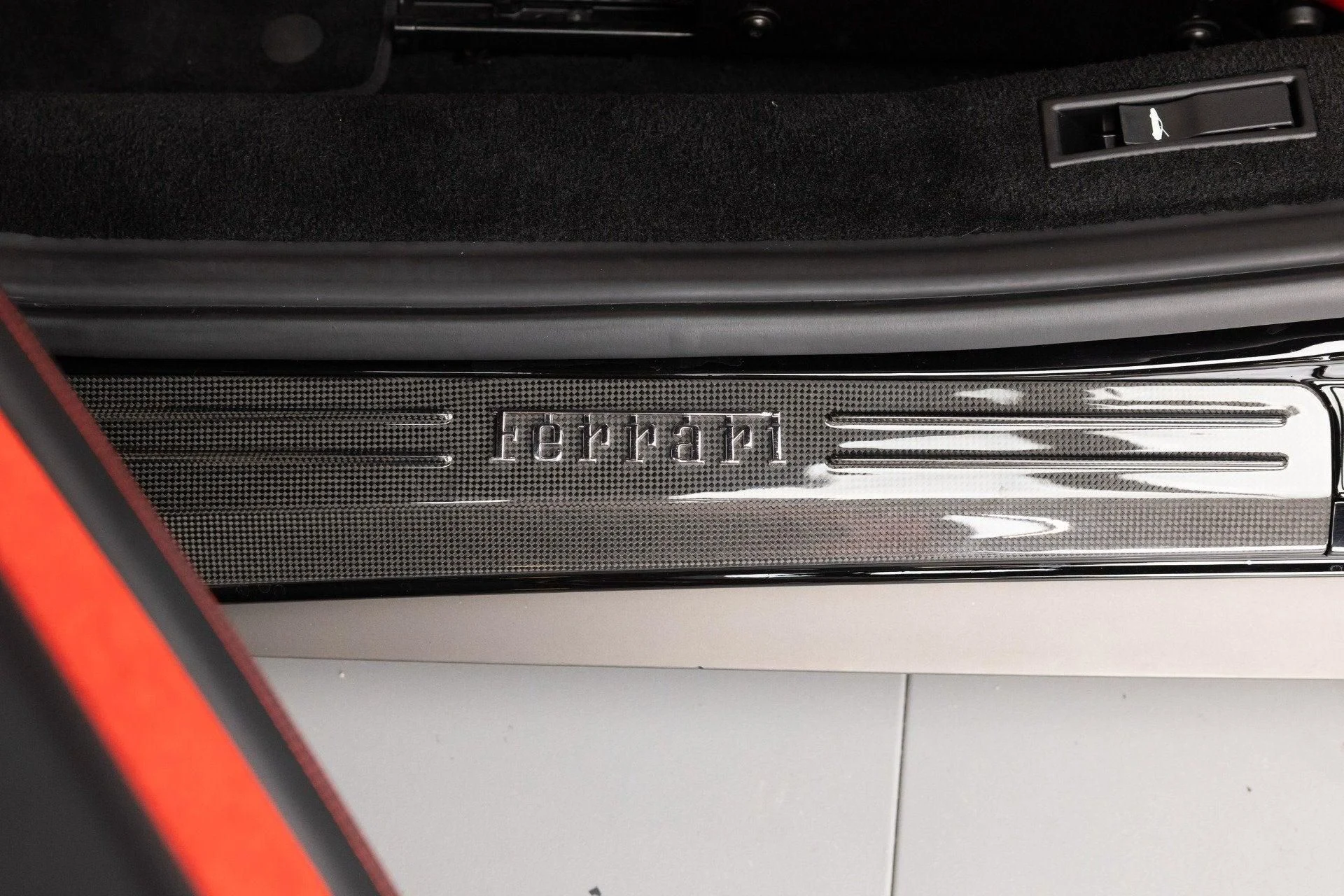 mph049_1244891237_Used_2015_Ferrari_458_Italia_1784296501_f28e6a9e47