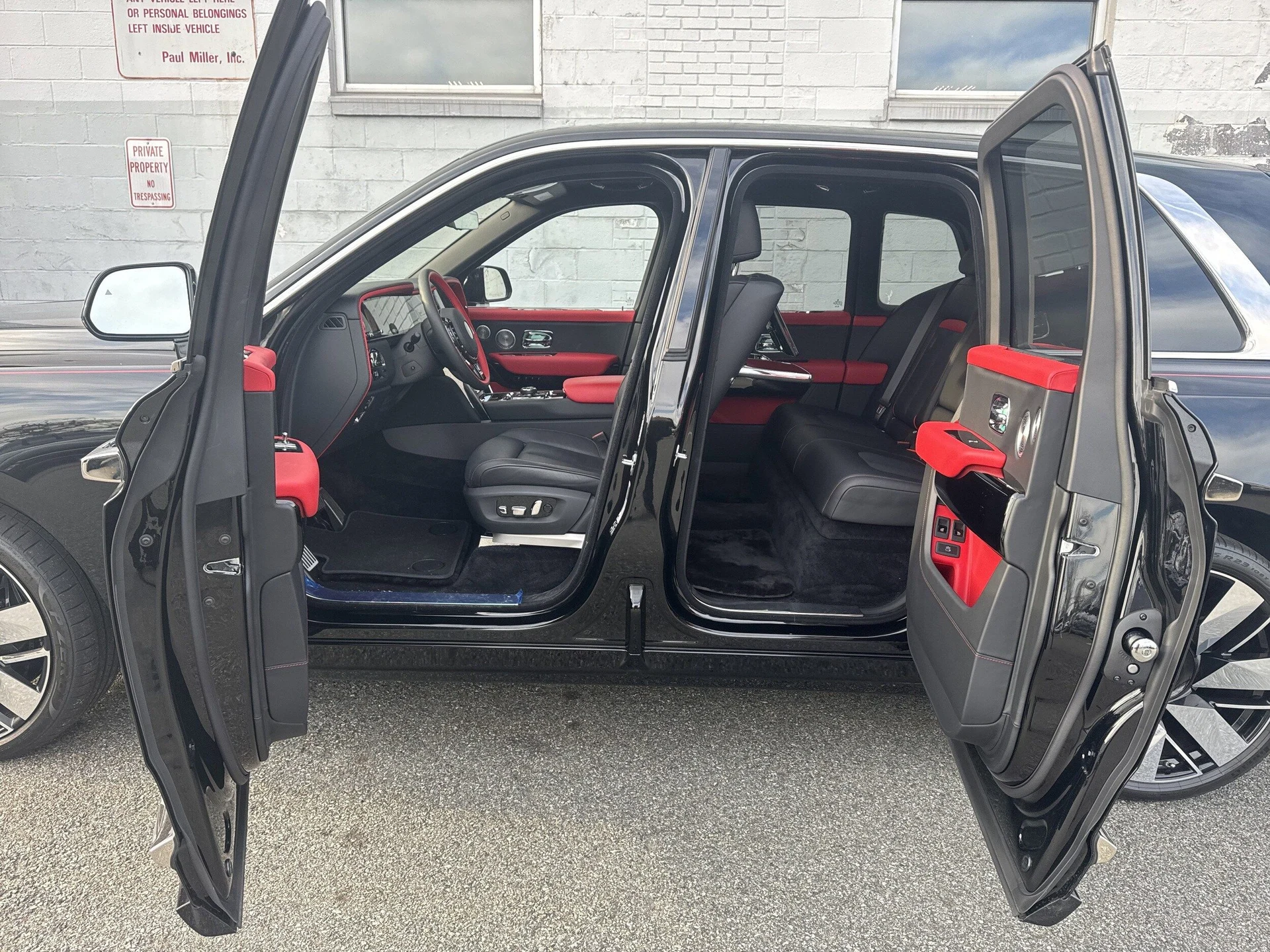 mph049_1244958507_92d0e4902c6bb70c10acaeb902f29f54x_ab2900e569