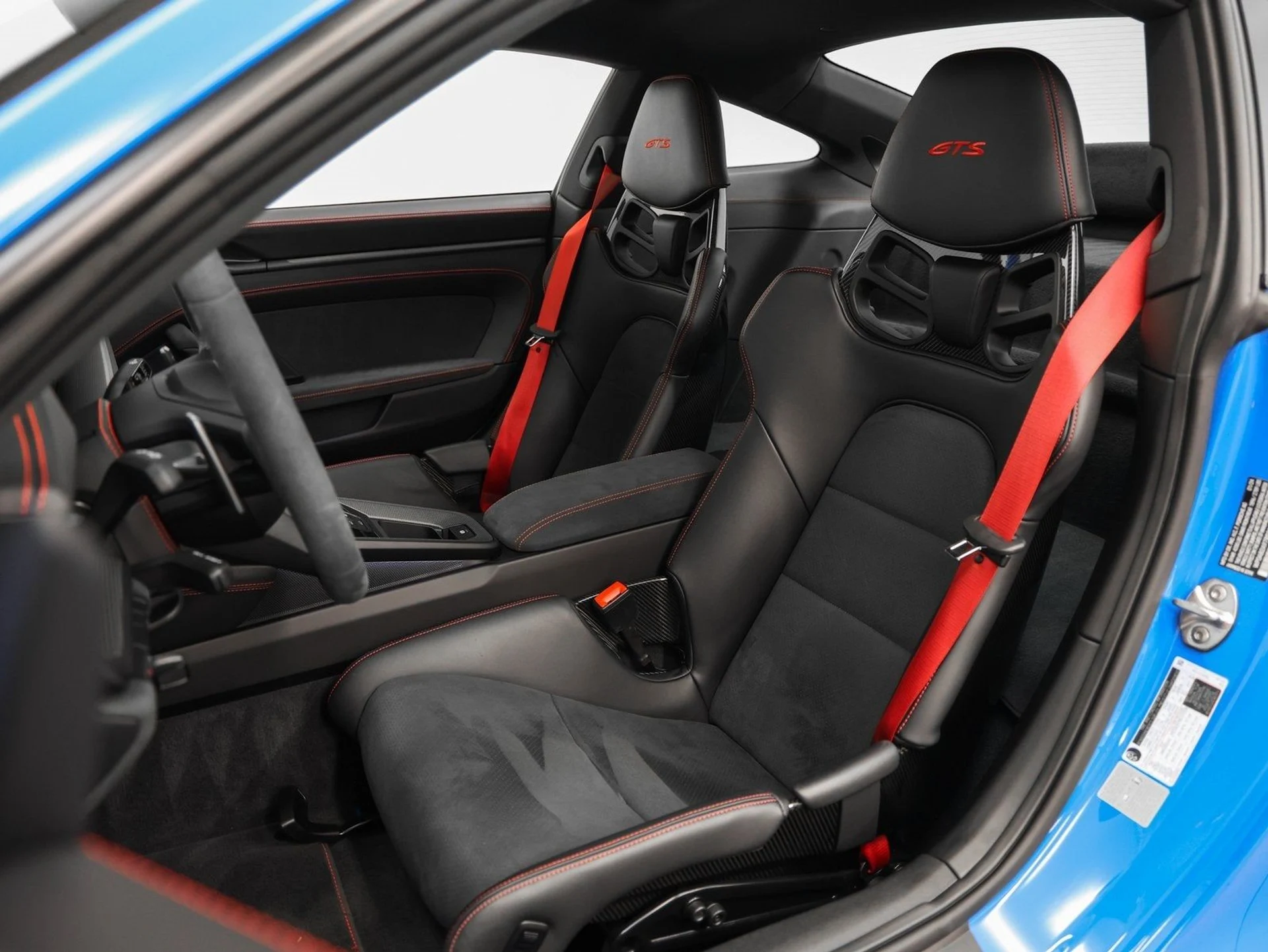 mph049_1246258975_50_8ccce2fafe