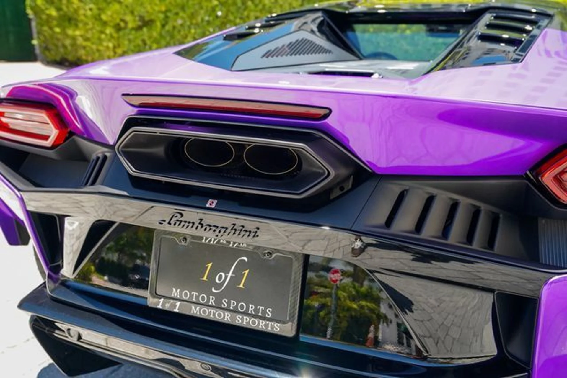 mph049_1246268148_23014494_50_56dd51895a