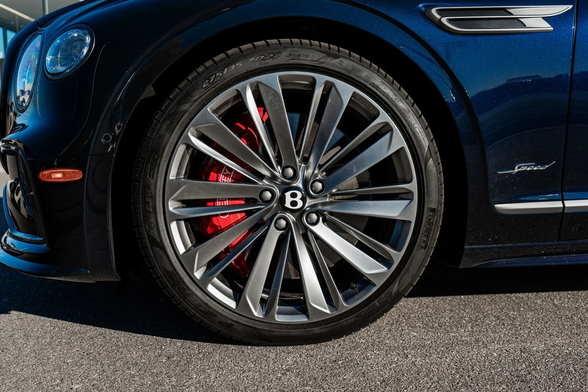 mph049_1248087736_1d4361b0_9e65_40a0_960b_52d1e177fe4e_607a7a71f8