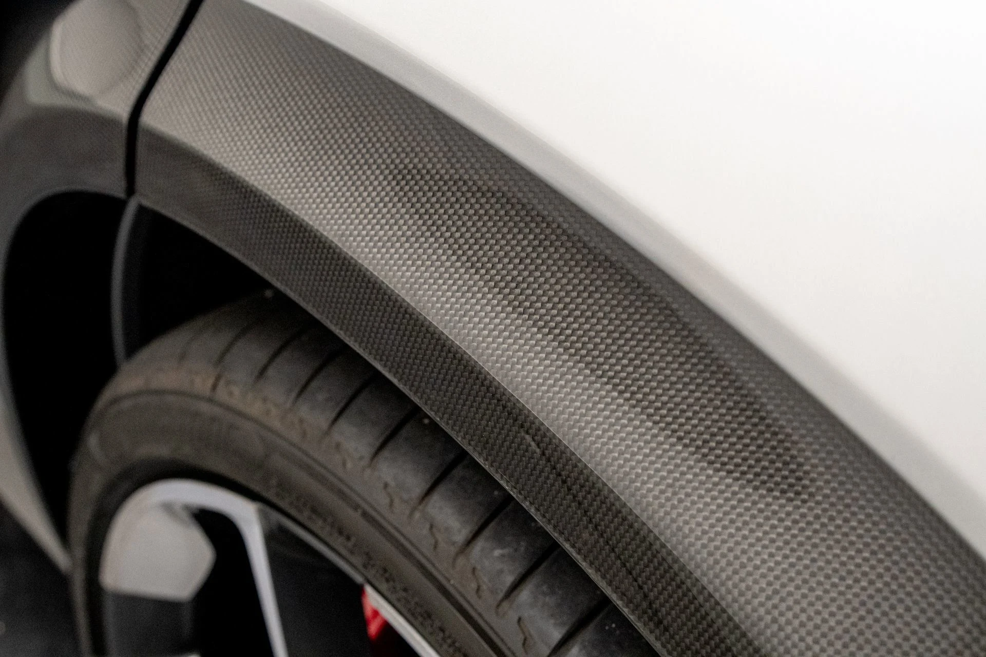 mph049_1248210900_197d7c3867be4d2db9a6404d30df1284_6ce9e378b5