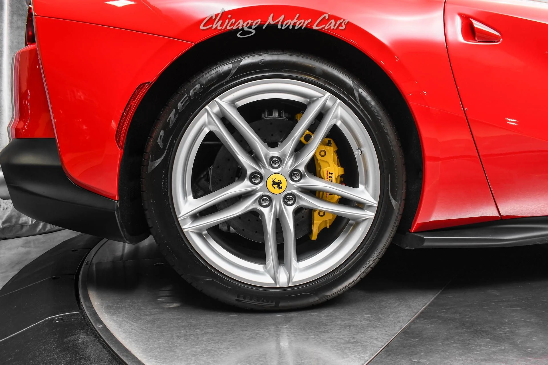 mph049_1248656711_13090_p50_l_c50cac0226