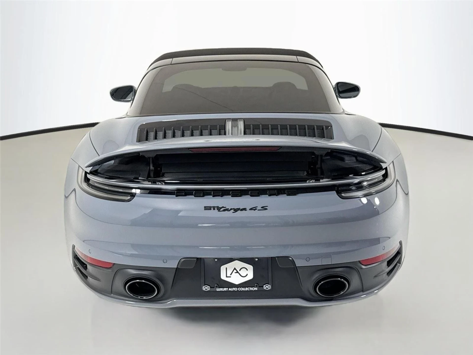 mph049_12494308_c5d141da07df82102fda6ab7240126b7_643b25c34c