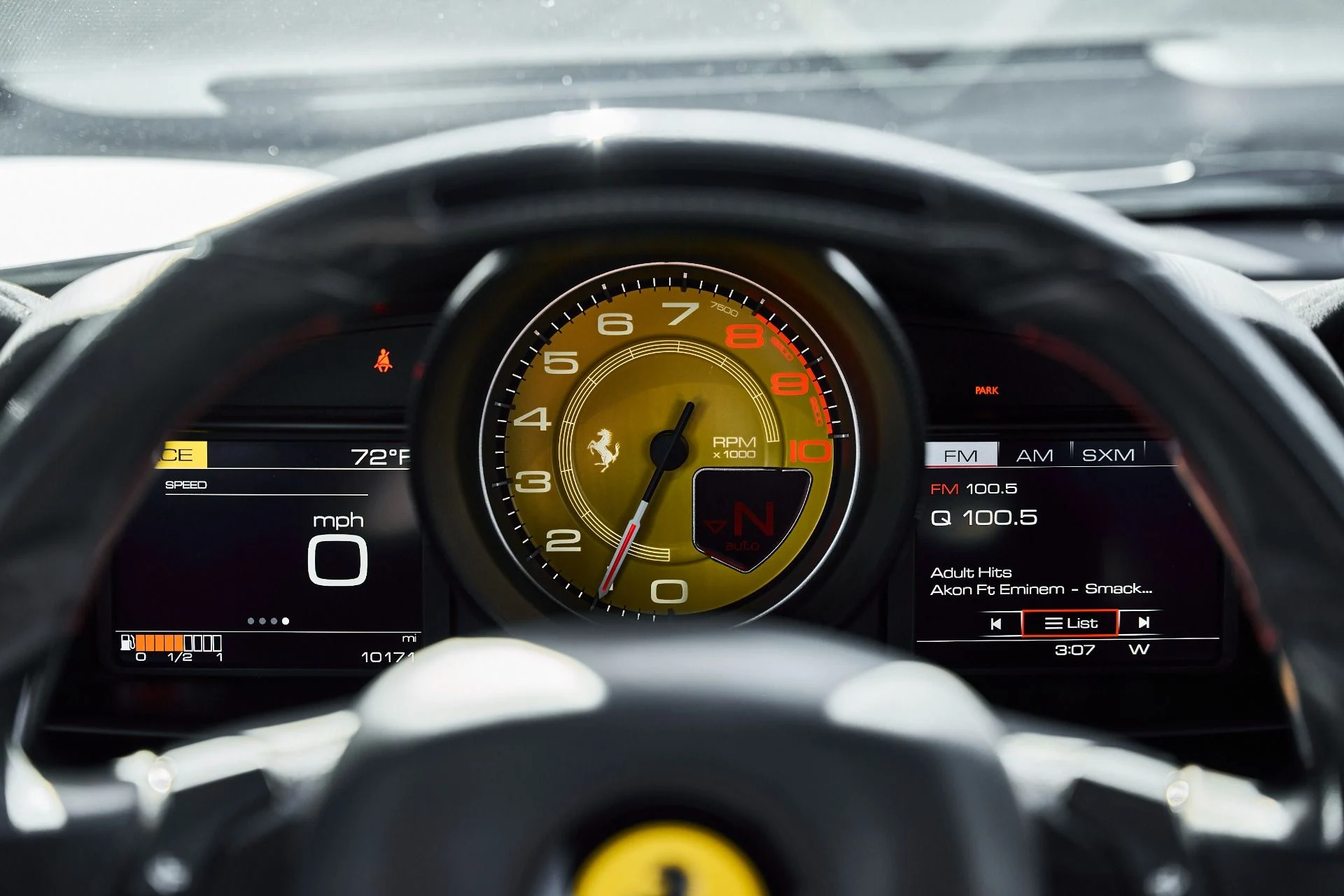 mph049_125009149_Used_2020_Ferrari_488_Pista_Base_1780421294_ee264c82a2
