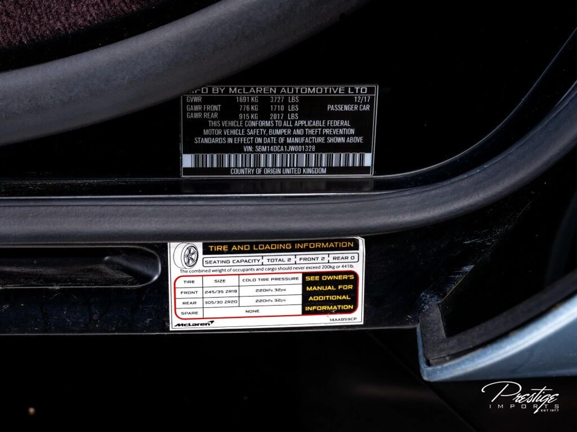 mph049_12504054_d91108f0c9b6fe6d0f29ec7d8849402f_7d04e76bd0