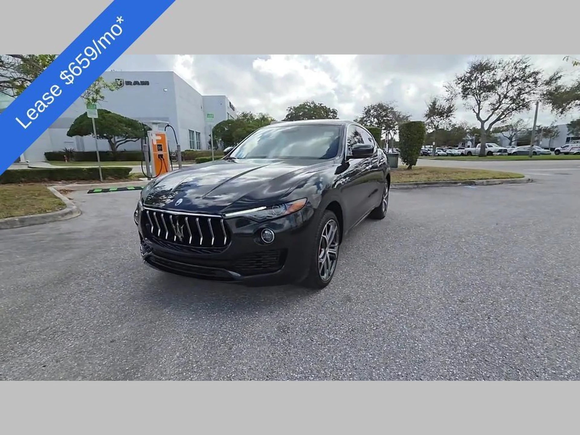 mph049_1250665621_96b45ca0e890f68af98f90964f0b2e40_c7564a6d47