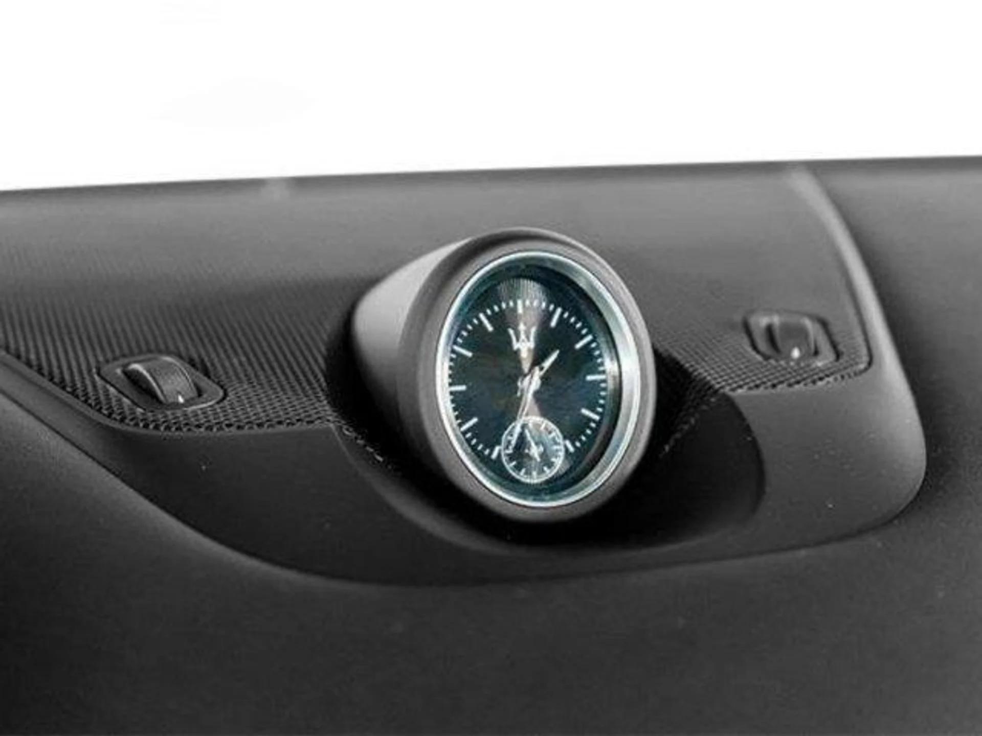 mph049_1250718297_Xi_Dw_Dp_t1_Ck_Dqrk9r_Uy_IT_2_Y_4_579ee39d5e