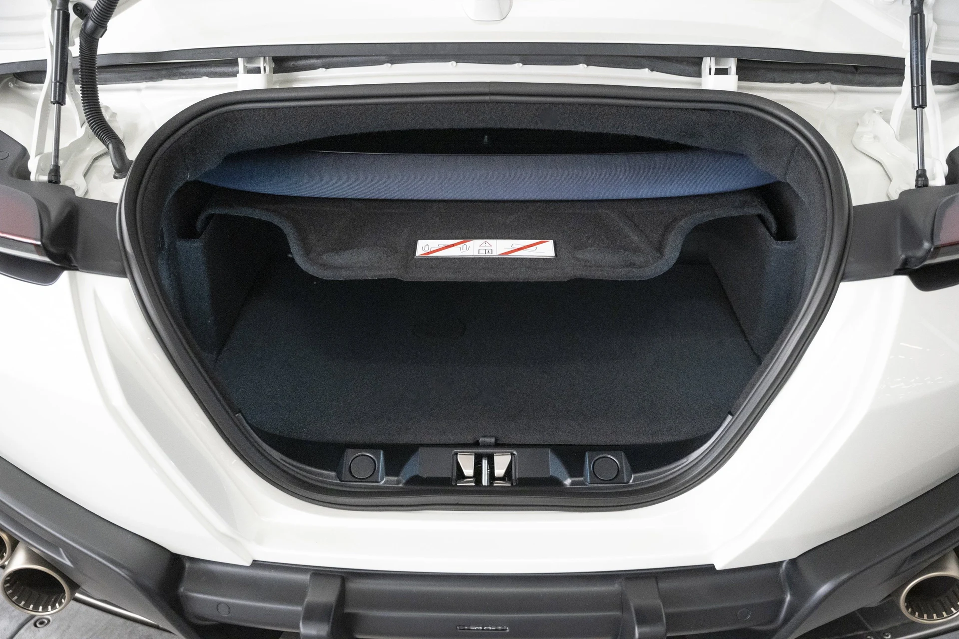 mph049_1250822787_763e4b2998a942869cbf16e2dc2b341f_80f9934875