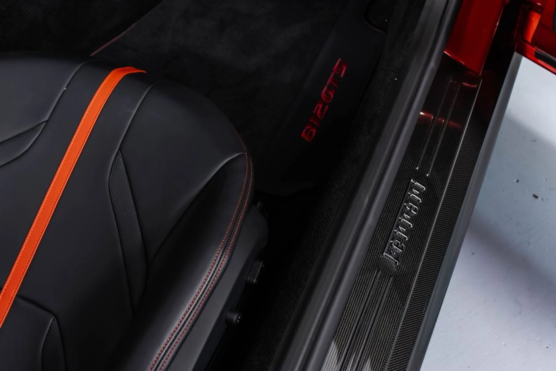 mph049_125252682_35750ad7c7d0725ee697962173048ed5x_a26585e1eb