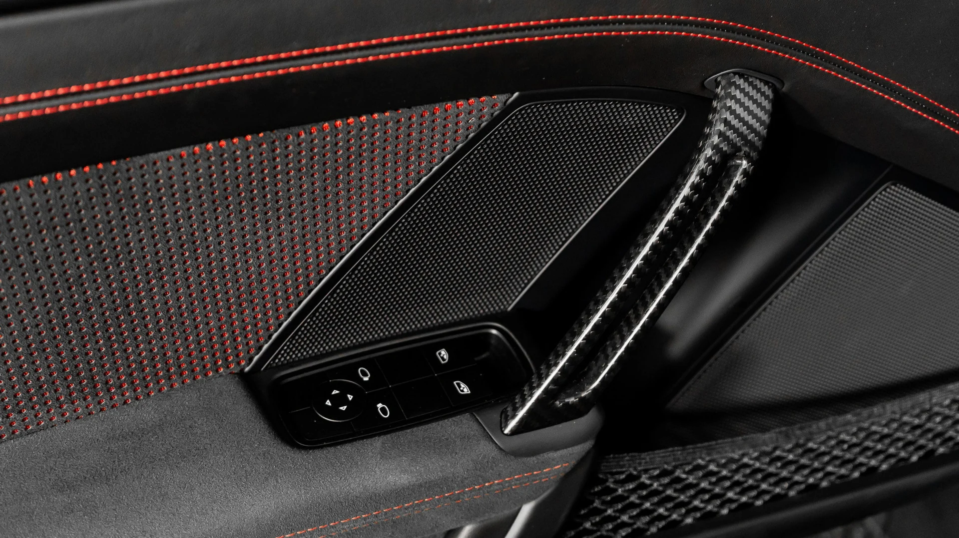 mph049_1253884729_content_homenetiol_com_2001243_2130496_0x0_3668de3116c74a4ba027a58ddfa4eac6_cb6c78e9c8