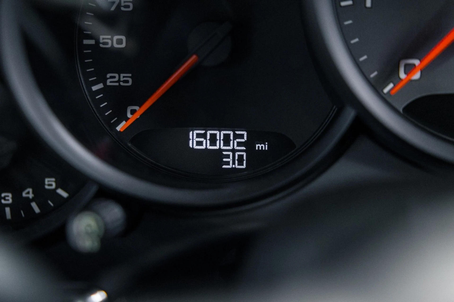 mph049_1254049508_OA_455ebc6e01