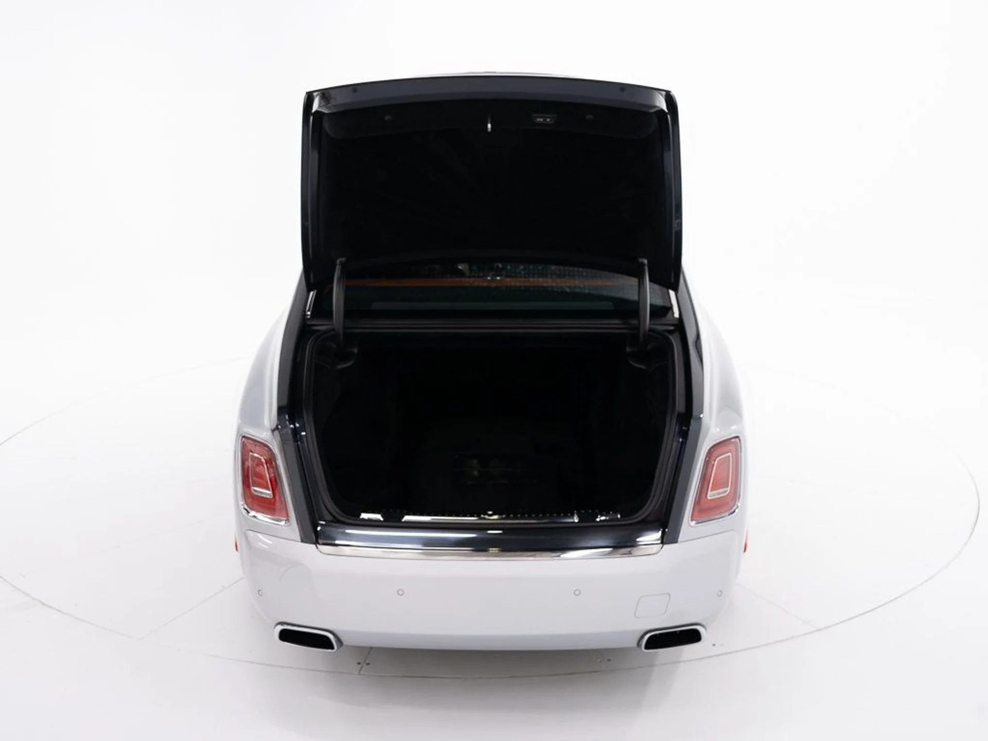 mph049_1254384365_43d34768d2aa41892562d97a35a3a386_b126795178