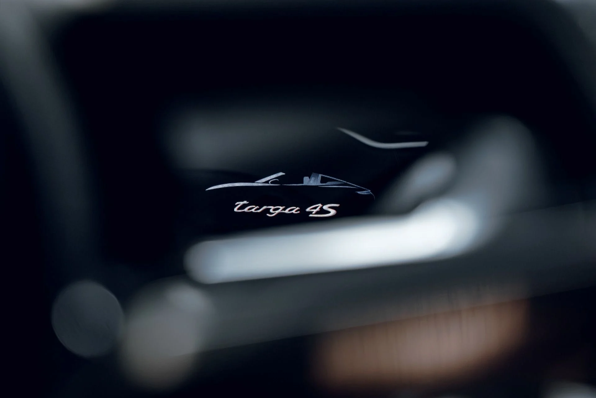 mph049_1255822960_Used_2019_Porsche_911_Targa_4_S_1783372869_5c0f169e7b