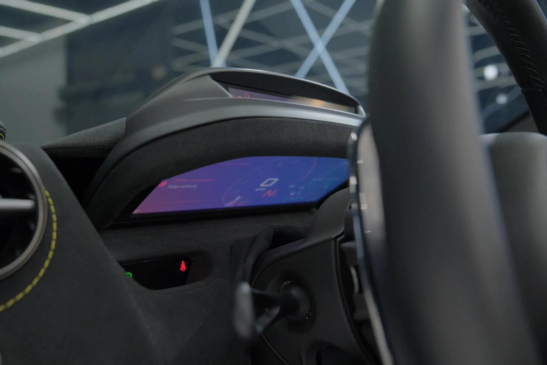 mph049_1258255574_31adc4e4677ffe4071830a89afee47da_a716e4af09