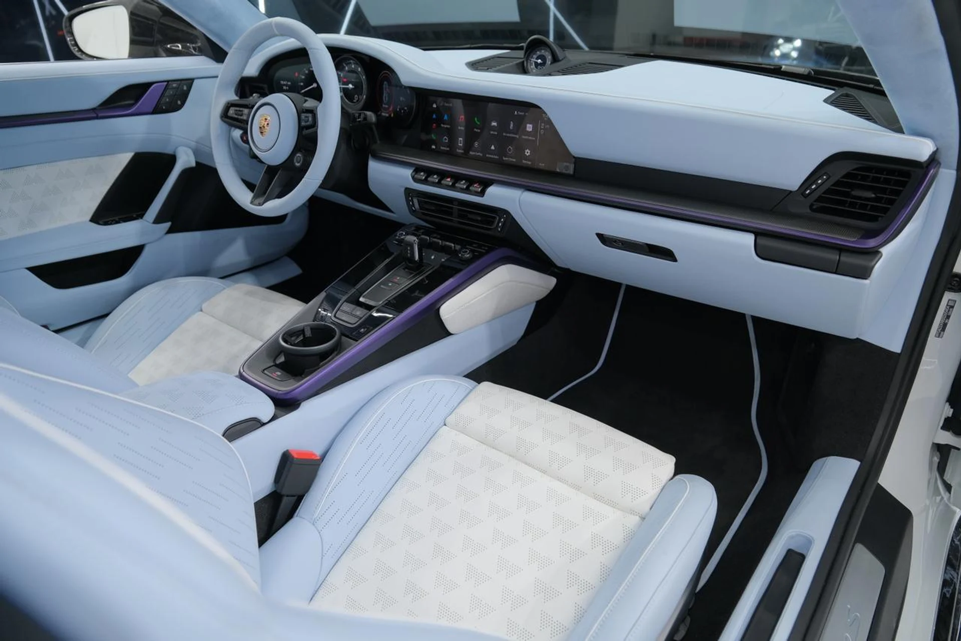 mph049_1258579315_699e837f5c42755b1df55e9ff20f8782_f7360edc7d