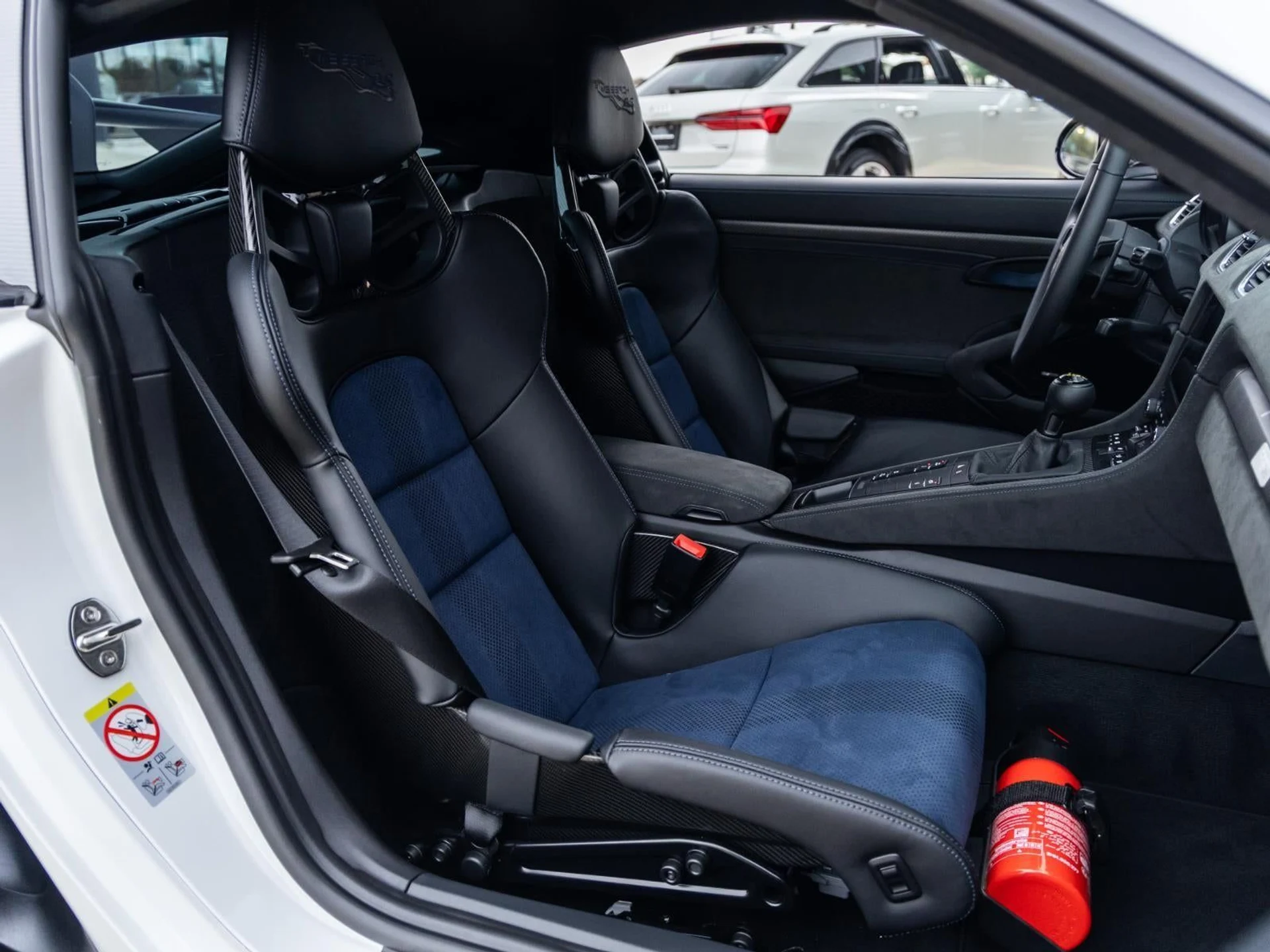 mph049_1258629023_50_9ab2333645