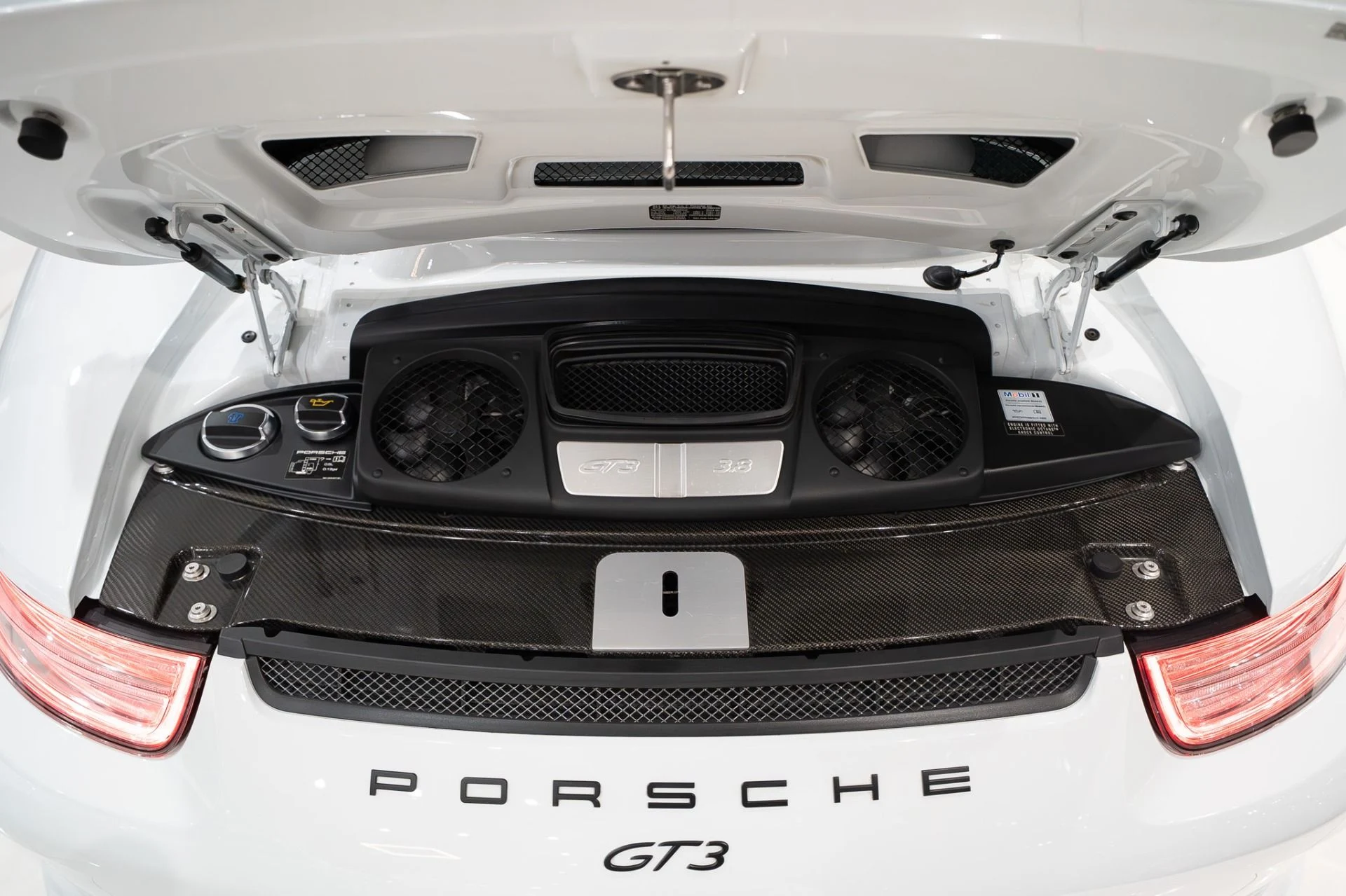 mph049_1259243168_13450_p50_l_8313d68f15