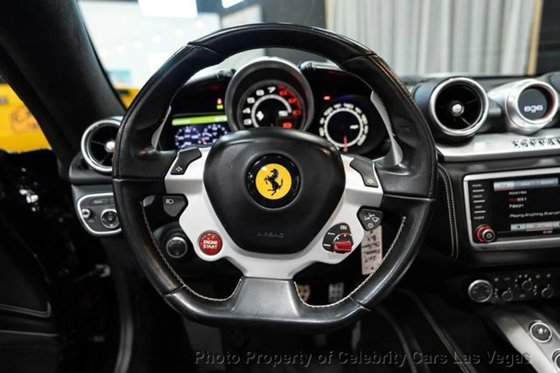 mph049_1259549052_used_2017_ferrari_california_t_convertible_9707_23074635_54_640_bc9e468f40