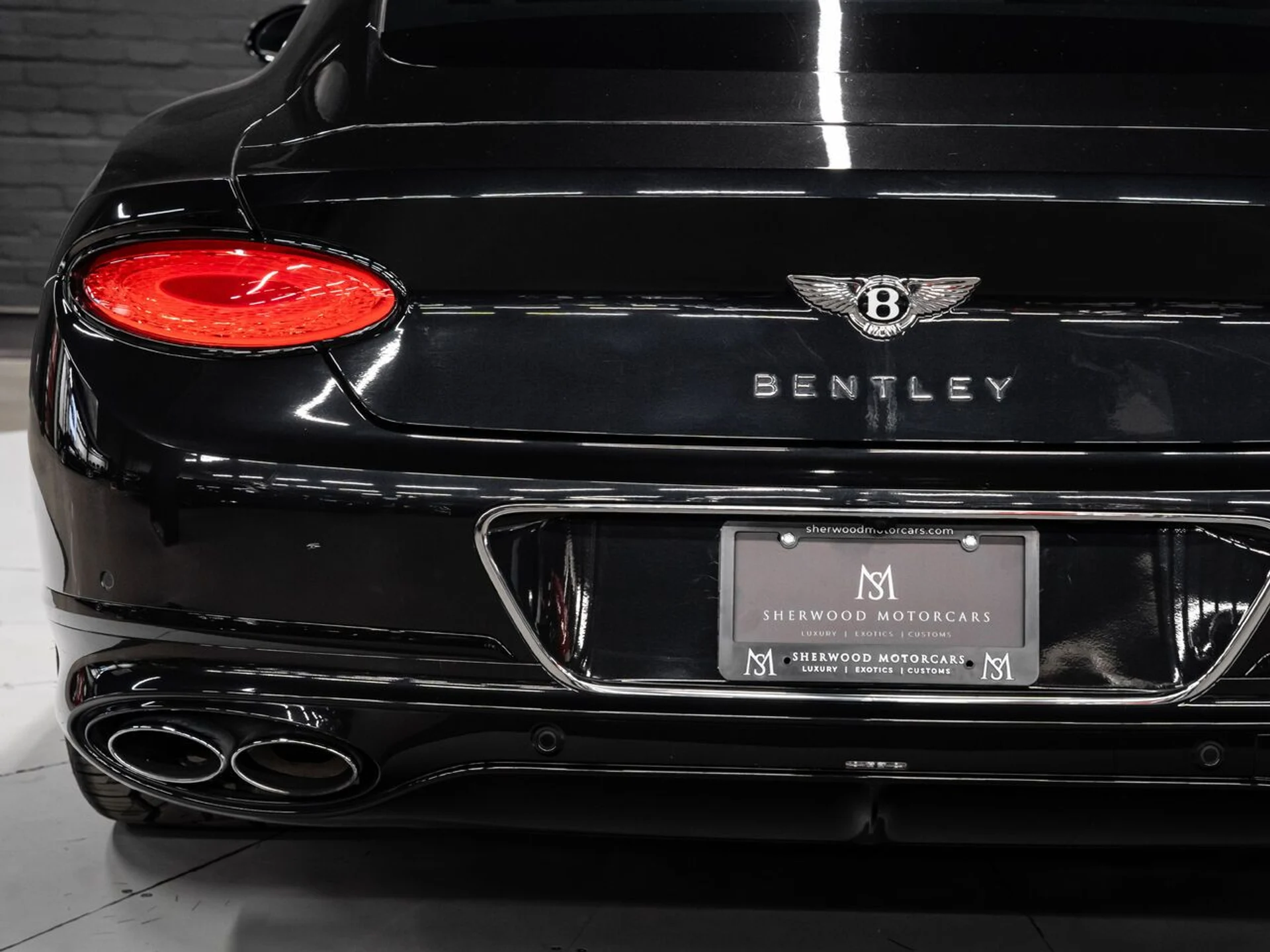 mph049_1261493430_bentley_continental_2022_9d5def8336