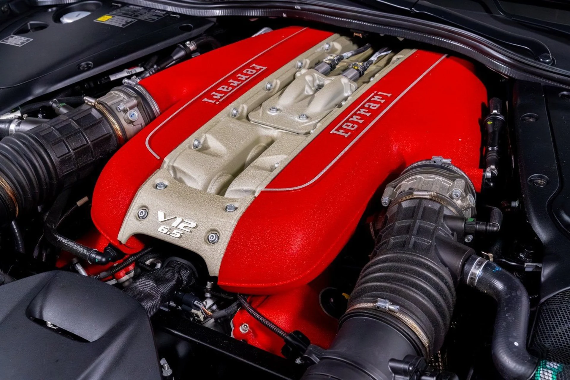 mph049_1261965512_191fad45ce2b4550a08a95b6efd43f05_60c1d5972c