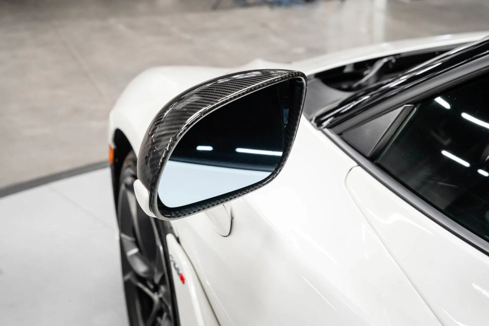 mph049_1262000849_mclaren_720s_2018_b5c6a51dc9