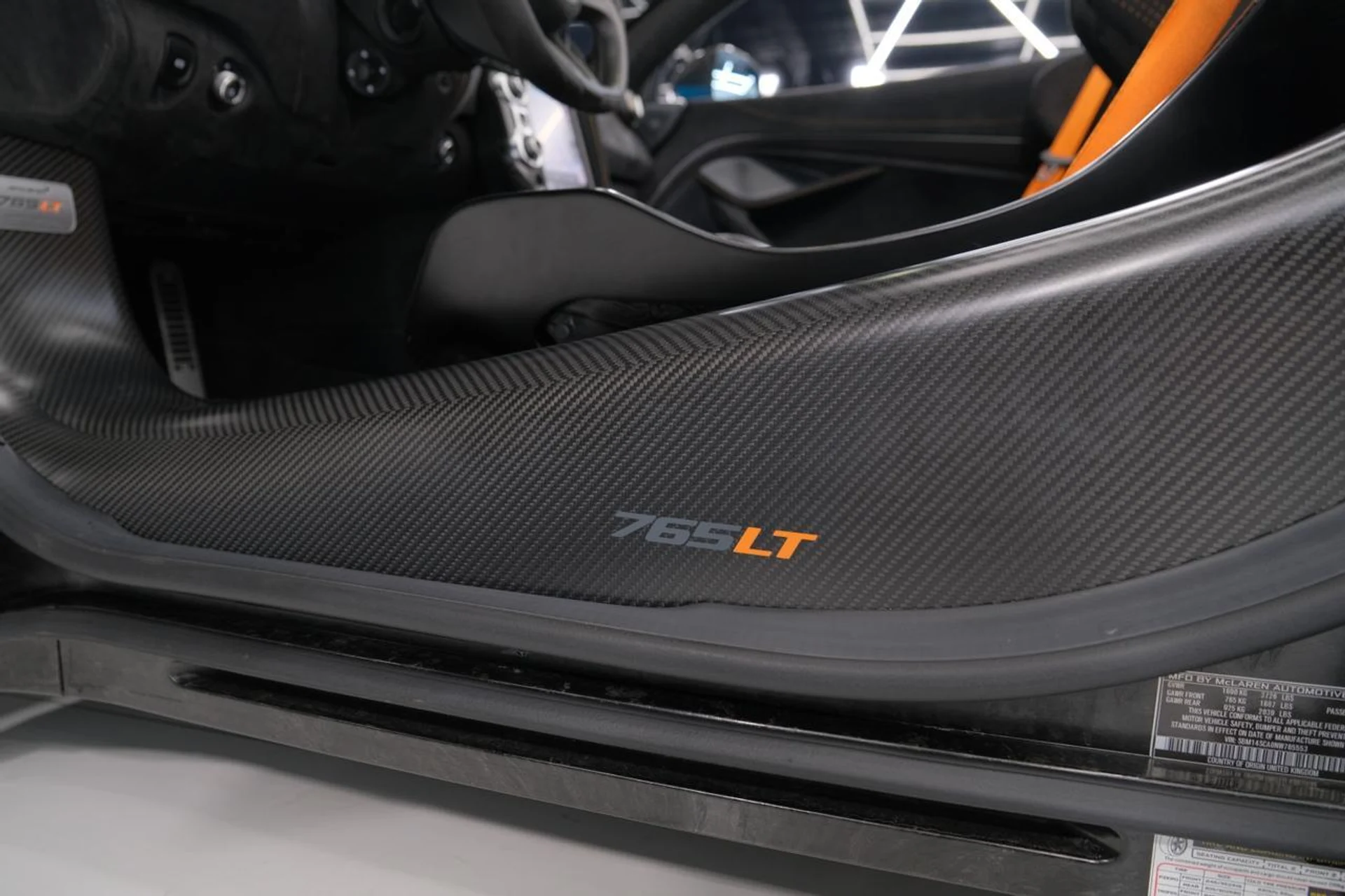 mph049_1262849470_6aa32da949e105291df0b7f57cdce757_5f600bce5e