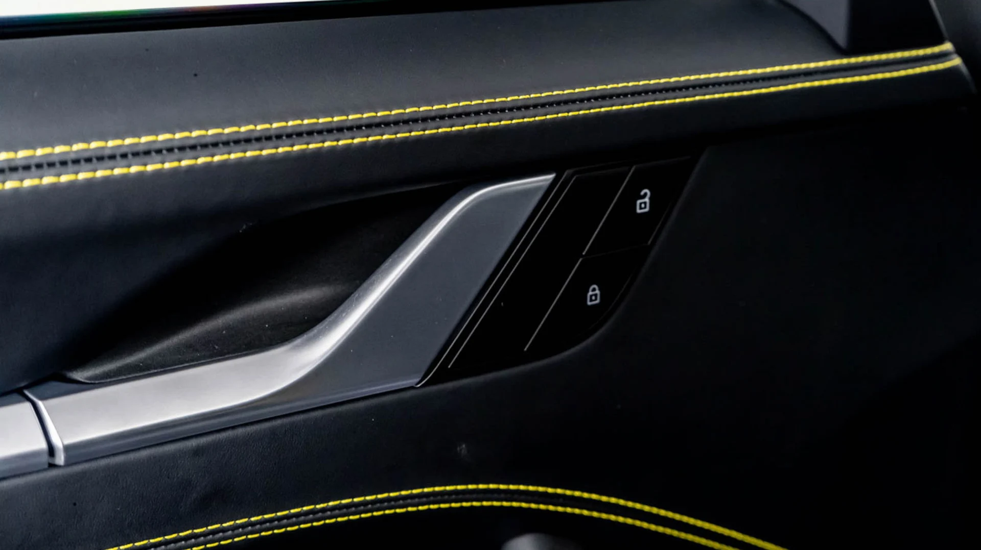 mph049_1262957057_content_homenetiol_com_2000017_2275072_0x0_15ba8ba022ed46c785f5dde3e929cb9c_d62f3ff093